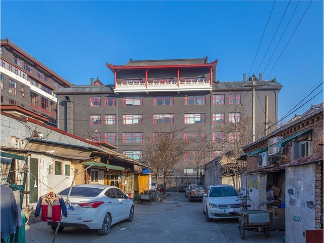 黑龙江聚乙烯航标价格