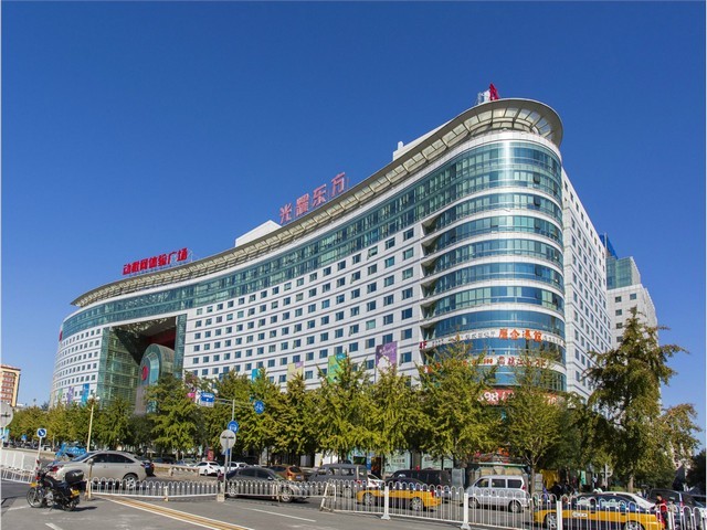 山东空气能烘干设备多少钱一台